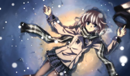 动漫美女的小鸡鸡,揭开二次元世界的秘密面纱